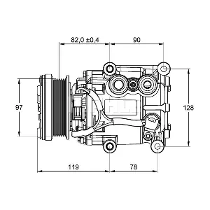 WG2369845 WILMINK GROUP