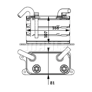 WG2181241 WILMINK GROUP