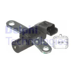 WG1946517 WILMINK GROUP