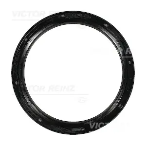 WG1249916 WILMINK GROUP