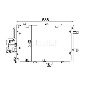 WG2368797 WILMINK GROUP