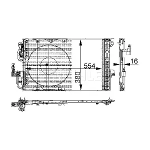WG2368832 WILMINK GROUP