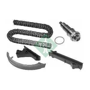 WG2461588 WILMINK GROUP