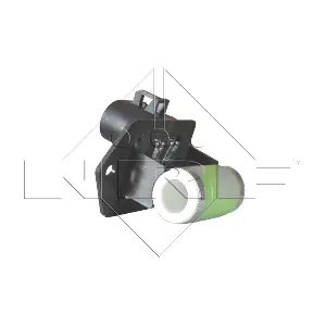 WG2160283 WILMINK GROUP