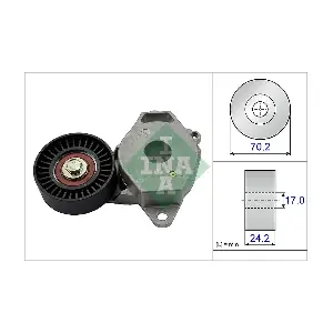 WG1253538 WILMINK GROUP