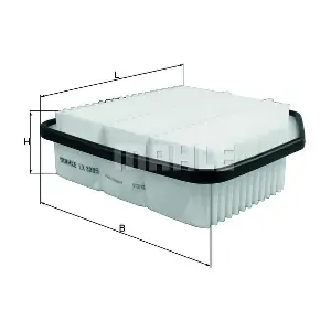 WG1216377 WILMINK GROUP