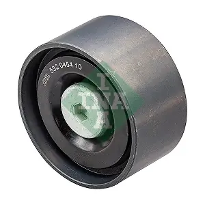 WG1252997 WILMINK GROUP