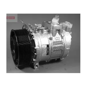 WG1917806 WILMINK GROUP