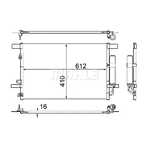 WG2369039 WILMINK GROUP