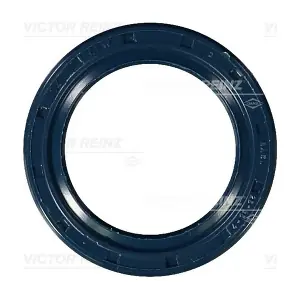 WG1249853 WILMINK GROUP
