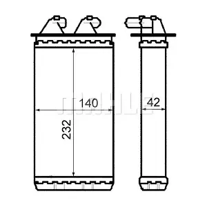 WG2180020 WILMINK GROUP