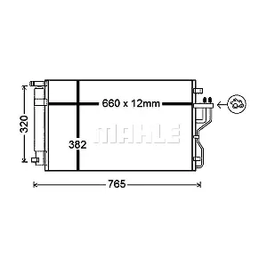 WG2369217 WILMINK GROUP