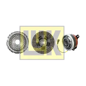 WG2214030 WILMINK GROUP