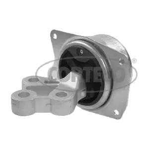 WG2149210 WILMINK GROUP