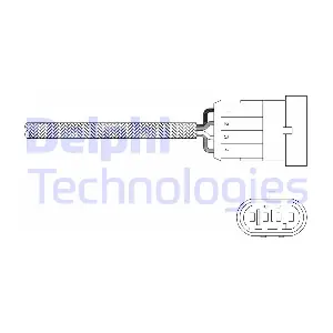 WG1029374 WILMINK GROUP