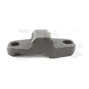 WG1462672 WILMINK GROUP