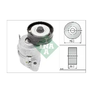WG1253348 WILMINK GROUP
