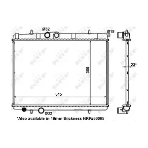 WG1723048 WILMINK GROUP