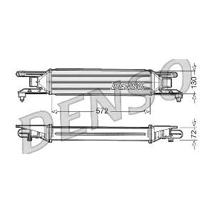 WG1735748 WILMINK GROUP