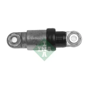 WG1253216 WILMINK GROUP