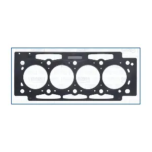WG1159831 WILMINK GROUP