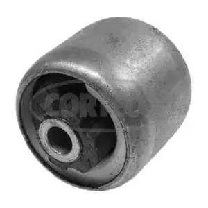 WG1233544 WILMINK GROUP