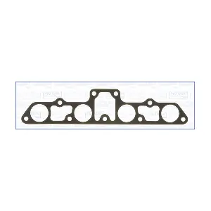 WG1160826 WILMINK GROUP