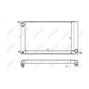 WG1722549 WILMINK GROUP