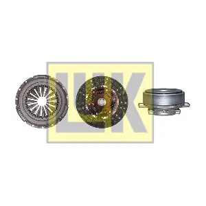 WG2212976 WILMINK GROUP
