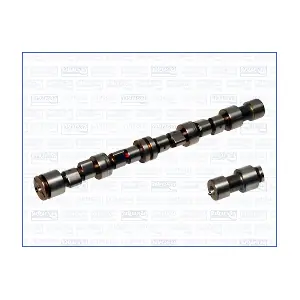 WG1170861 WILMINK GROUP