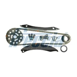 WG1909987 WILMINK GROUP