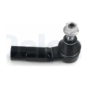 WG2581692 WILMINK GROUP