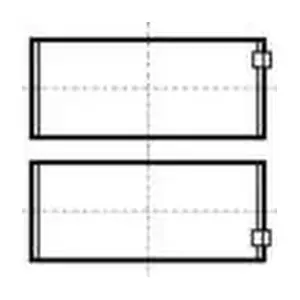 WG1020767 WILMINK GROUP