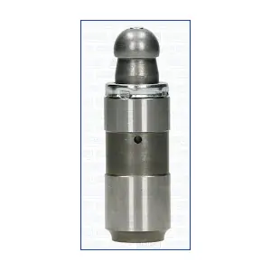 WG1170624 WILMINK GROUP