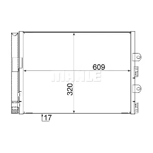 WG2369045 WILMINK GROUP