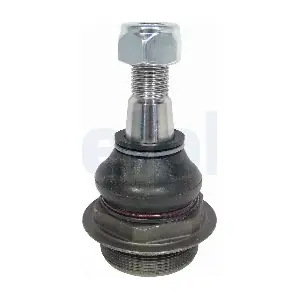 WG2582929 WILMINK GROUP