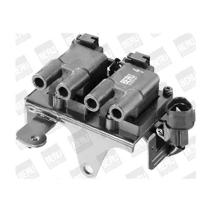 WG1487353 WILMINK GROUP