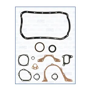 WG1168545 WILMINK GROUP