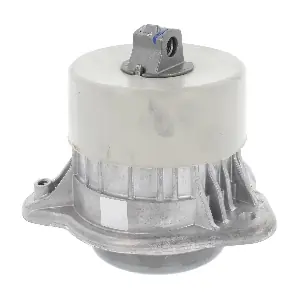 WG1701491 WILMINK GROUP