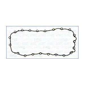 WG1009181 WILMINK GROUP