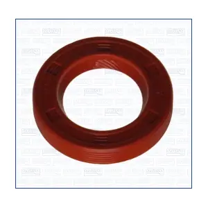 WG1162997 WILMINK GROUP