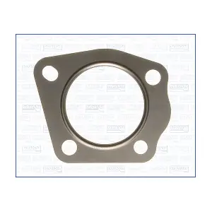 WG1346259 WILMINK GROUP