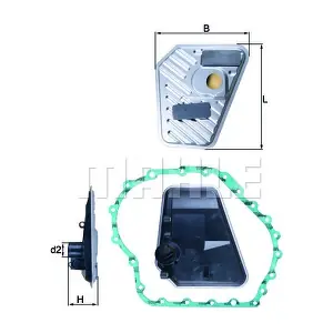 WG2325896 WILMINK GROUP