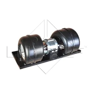 WG2167173 WILMINK GROUP