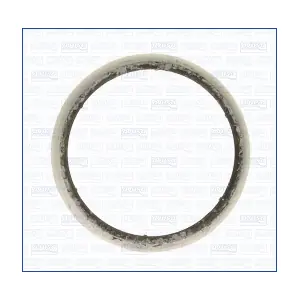 WG1448525 WILMINK GROUP