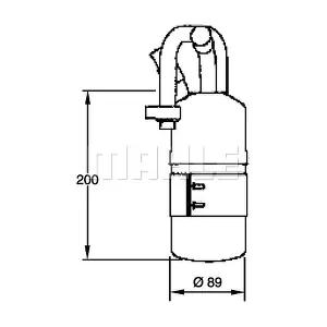 WG2371275 WILMINK GROUP