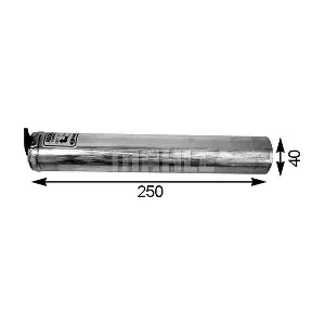 WG2371180 WILMINK GROUP