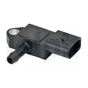 WG2580013 WILMINK GROUP