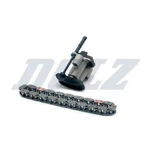WG2355861 WILMINK GROUP
