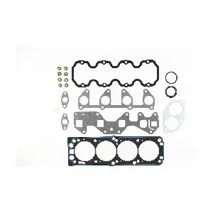 WG1228985 WILMINK GROUP